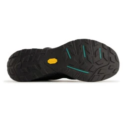 The North Face Summit Cragstone Pro - Approachschuhe -Kletter Discounter the north face summit cragstone pro approachschuhe detail 9