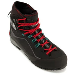 The North Face Women's Summit Breithorn Futurelight - Bergschuhe -Kletter Discounter the north face womens summit breithorn futurelight bergschuhe detail 7