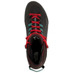 The North Face Women's Summit Breithorn Futurelight - Bergschuhe -Kletter Discounter the north face womens summit breithorn futurelight bergschuhe detail 8