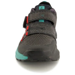 The North Face Women's Summit Cragstone Pro - Approachschuhe -Kletter Discounter the north face womens summit cragstone pro approachschuhe detail 3
