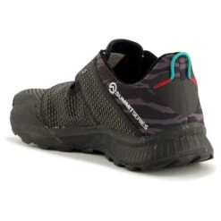 The North Face Women's Summit Cragstone Pro - Approachschuhe -Kletter Discounter the north face womens summit cragstone pro approachschuhe detail 5
