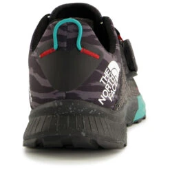 The North Face Women's Summit Cragstone Pro - Approachschuhe -Kletter Discounter the north face womens summit cragstone pro approachschuhe detail 6