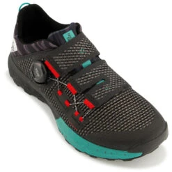 The North Face Women's Summit Cragstone Pro - Approachschuhe -Kletter Discounter the north face womens summit cragstone pro approachschuhe detail 7