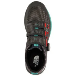The North Face Women's Summit Cragstone Pro - Approachschuhe -Kletter Discounter the north face womens summit cragstone pro approachschuhe detail 8