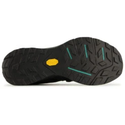 The North Face Women's Summit Cragstone Pro - Approachschuhe -Kletter Discounter the north face womens summit cragstone pro approachschuhe detail 9