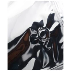 Black - Chalk -Kletter Discounter tokyo powder black chalk detail 3