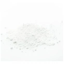 Black - Chalk -Kletter Discounter tokyo powder black chalk detail 4