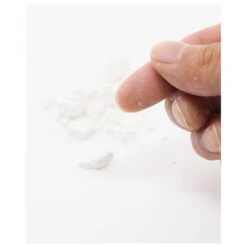 Boost - Chalk -Kletter Discounter tokyo powder boost chalk detail 5