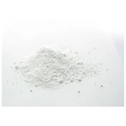 Effect - Chalk 8 Effect - Chalk -Kletter Discounter tokyo powder effect chalk detail 4