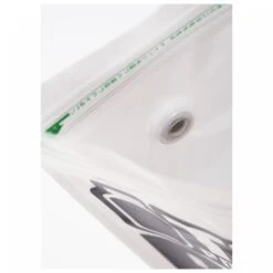 Speed - Chalk -Kletter Discounter tokyo powder speed chalk detail 3