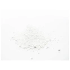 Speed - Chalk -Kletter Discounter tokyo powder speed chalk detail 4