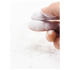 Speed - Chalk -Kletter Discounter tokyo powder speed chalk detail 5