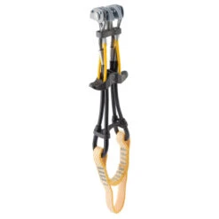 Totem Cam - Klemmgerät -Kletter Discounter totem totem cam klemmgeraet 2