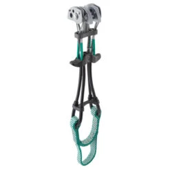 Totem Cam - Klemmgerät -Kletter Discounter totem totem cam klemmgeraet 4