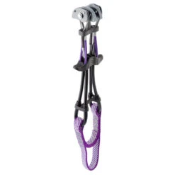 Totem Cam - Klemmgerät -Kletter Discounter totem totem cam klemmgeraet 5