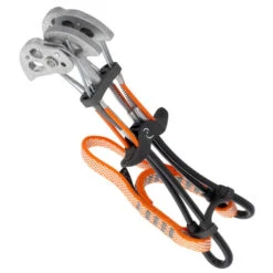 Totem Cam - Klemmgerät -Kletter Discounter totem totem cam klemmgeraet 6