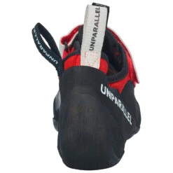 Flagship - Kletterschuhe -Kletter Discounter unparallel flagship kletterschuhe detail 4