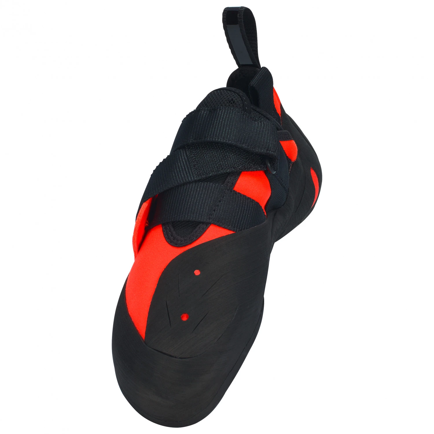 NewTro VCS - Kletterschuhe 2 NewTro VCS - Kletterschuhe – Bild 2