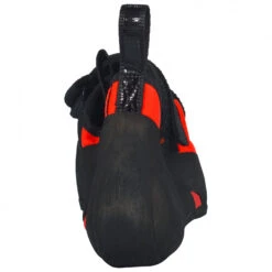 NewTro VCS - Kletterschuhe 9 NewTro VCS - Kletterschuhe -Kletter Discounter unparallel newtro vcs kletterschuhe detail 4