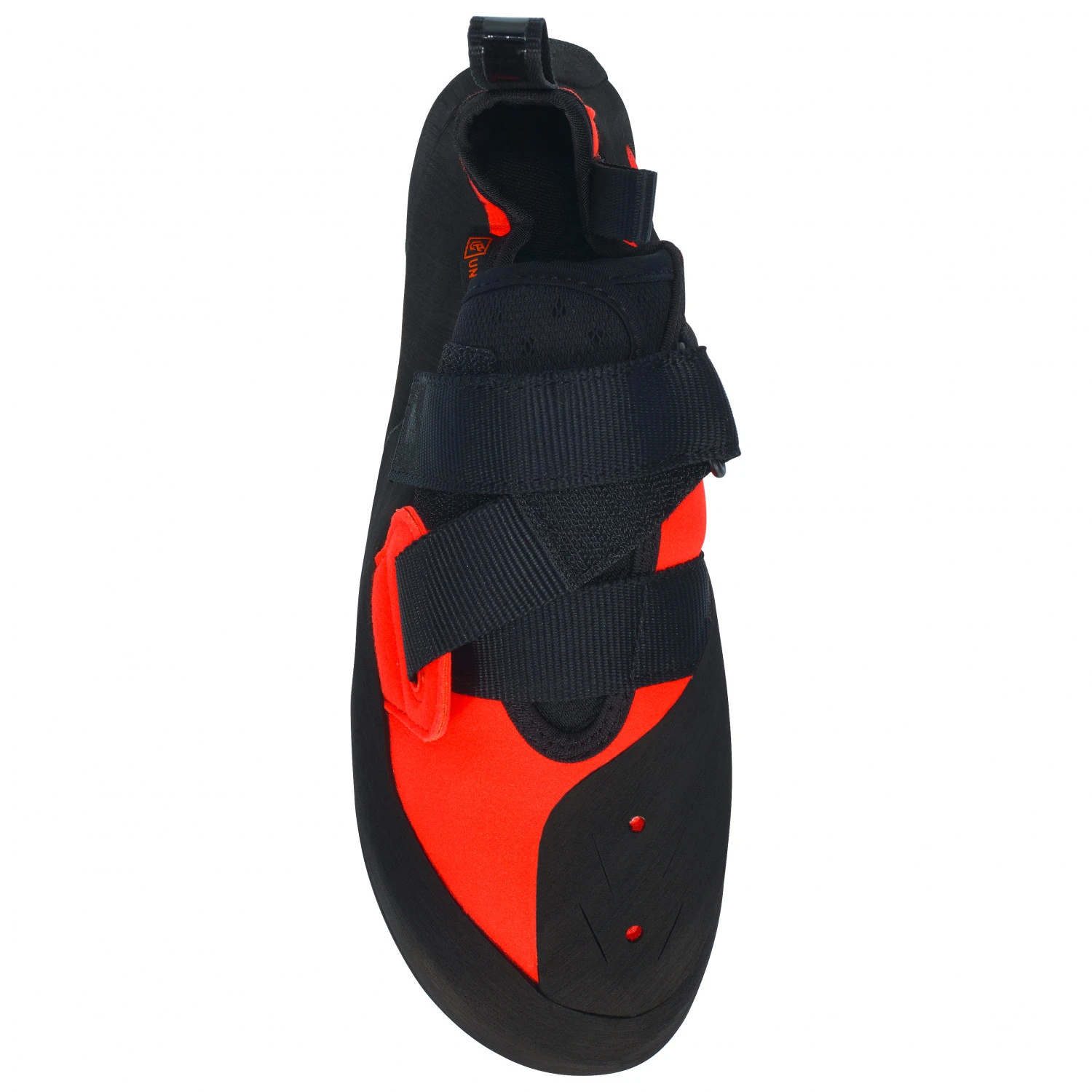 NewTro VCS - Kletterschuhe 5 NewTro VCS - Kletterschuhe – Bild 5