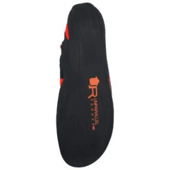 NewTro VCS - Kletterschuhe 11 NewTro VCS - Kletterschuhe -Kletter Discounter unparallel newtro vcs kletterschuhe detail 6