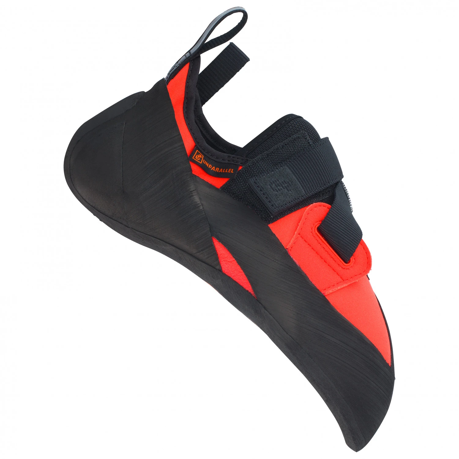NewTro VCS - Kletterschuhe 1 NewTro VCS - Kletterschuhe