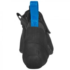 Regulus - Kletterschuhe -Kletter Discounter unparallel regulus kletterschuhe detail 4