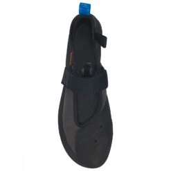 Regulus - Kletterschuhe -Kletter Discounter unparallel regulus kletterschuhe detail 5