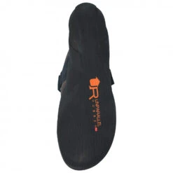 Regulus - Kletterschuhe -Kletter Discounter unparallel regulus kletterschuhe detail 6