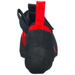 Regulus LV - Kletterschuhe -Kletter Discounter unparallel regulus lv kletterschuhe detail 4