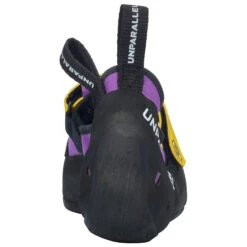 Up-Rise Pro - Kletterschuhe 9 Up-Rise Pro - Kletterschuhe -Kletter Discounter unparallel up rise pro kletterschuhe detail 4