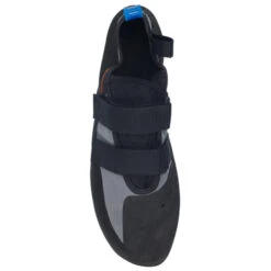 Up-Rise VCS - Kletterschuhe -Kletter Discounter unparallel up rise vcs kletterschuhe detail 5