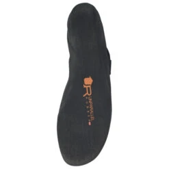 Up-Rise VCS - Kletterschuhe -Kletter Discounter unparallel up rise vcs kletterschuhe detail 6