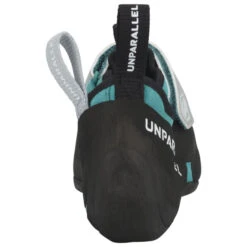 Women's TN Pro LV - Kletterschuhe -Kletter Discounter unparallel womens tn pro lv kletterschuhe detail 4