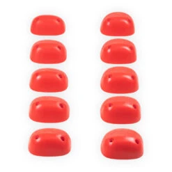 Dojo 3 - Klettergriffe