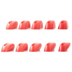 Dojo 3 - Klettergriffe -Kletter Discounter wataaah dojo 3 klettergriffe detail 3