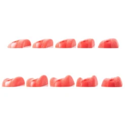 Dojo 4 - Klettergriffe -Kletter Discounter wataaah dojo 4 klettergriffe detail 3