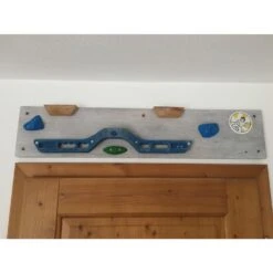 Kurt - Trainingsboard -Kletter Discounter wataaah kurt trainingsboard 24f71090da3aac672bd331b02d2e5e65 1