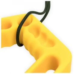 Ronin Double - Trainingsgriffe -Kletter Discounter wataaah ronin double trainingsgriffe detail 3