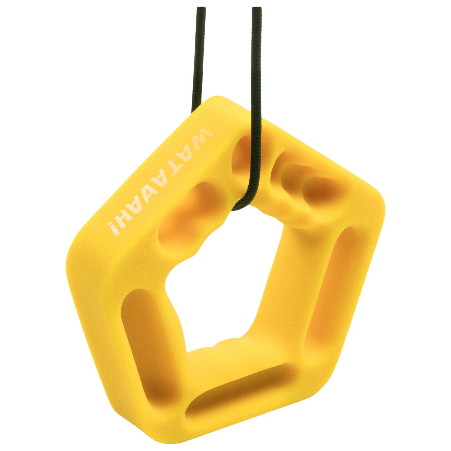 Ronin Single - Trainingsgriffe 2 Ronin Single - Trainingsgriffe – Bild 2