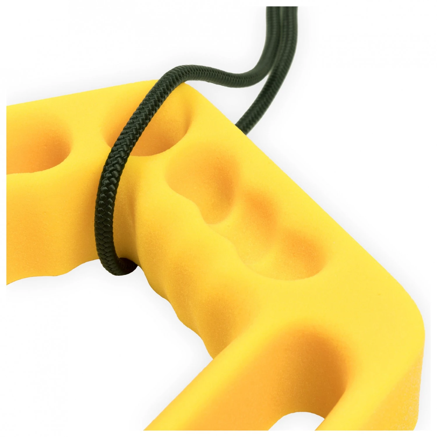 Ronin Single - Trainingsgriffe 3 Ronin Single - Trainingsgriffe – Bild 3