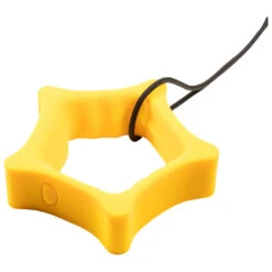 Ronin Travellight Double - Trainingsgriffe -Kletter Discounter wataaah ronin travellight double trainingsgriffe detail 3