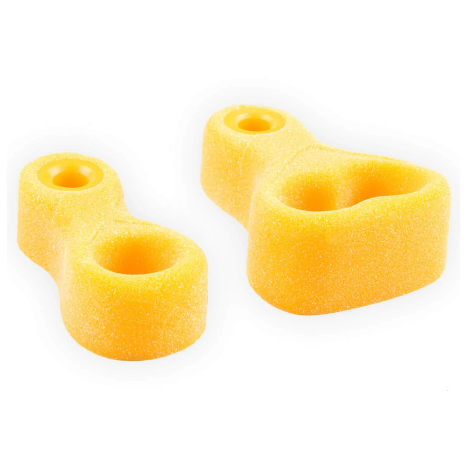 Terrence - Klettergriffe 2 Terrence - Klettergriffe – Bild 2