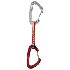 Wild Country Astro Quickdraw - Express-Set -Kletter Discounter wild country astro quickdraw express set 2