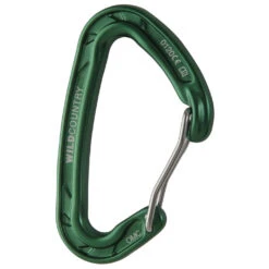 Wild Country Astro - Schnappkarabiner -Kletter Discounter wild country astro schnappkarabiner 2