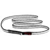 Wild Country Dyneema Sling 10 Mm - Bandschlinge