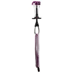 Wild Country Friend - Klemmgerät -Kletter Discounter wild country friend klemmgeraet 2