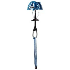 Wild Country Friend - Klemmgerät