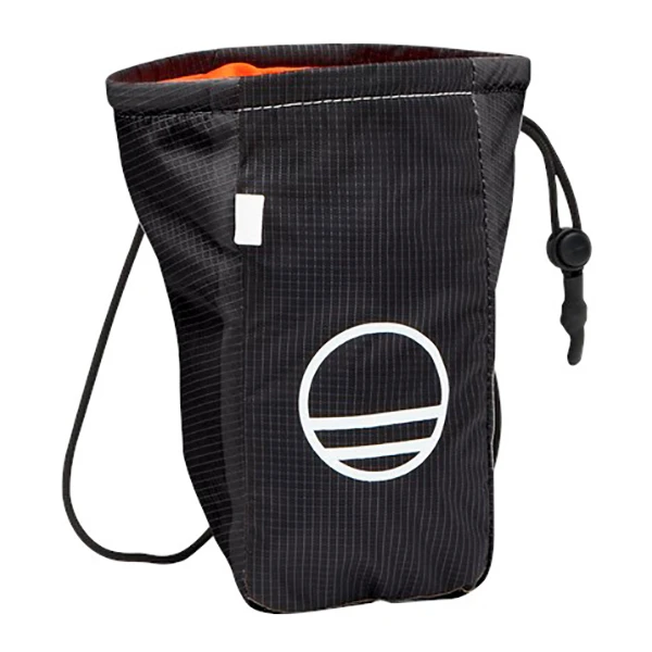 Wild Country Mosquito Chalk Bag - Chalkbag 2 Wild Country Mosquito Chalk Bag - Chalkbag – Bild 2