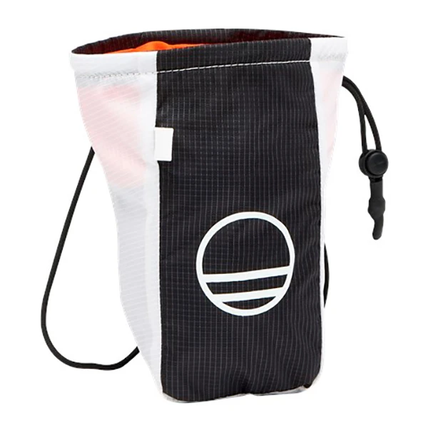 Wild Country Mosquito Chalk Bag - Chalkbag 1 Wild Country Mosquito Chalk Bag - Chalkbag